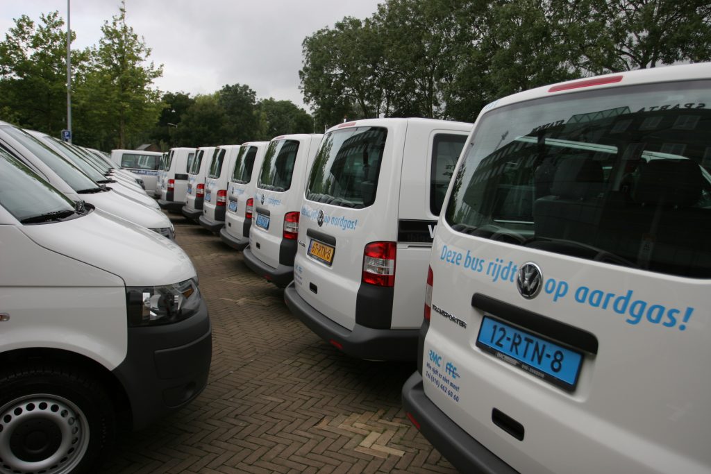 Rotterdamse Mobiliteits Centrale, taxi, taxibedrijf, taxibus, RTC