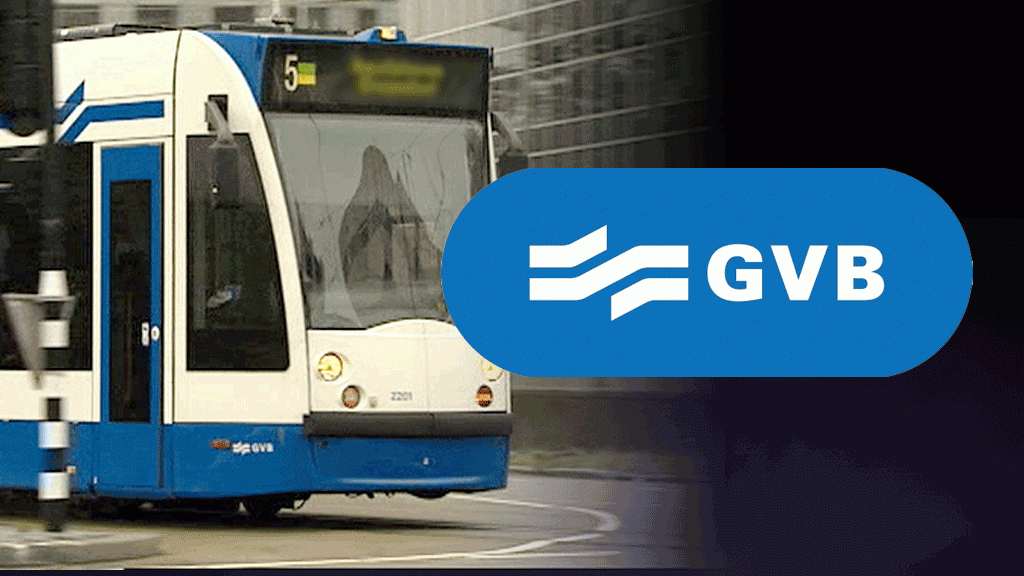 GVB-logo-tram