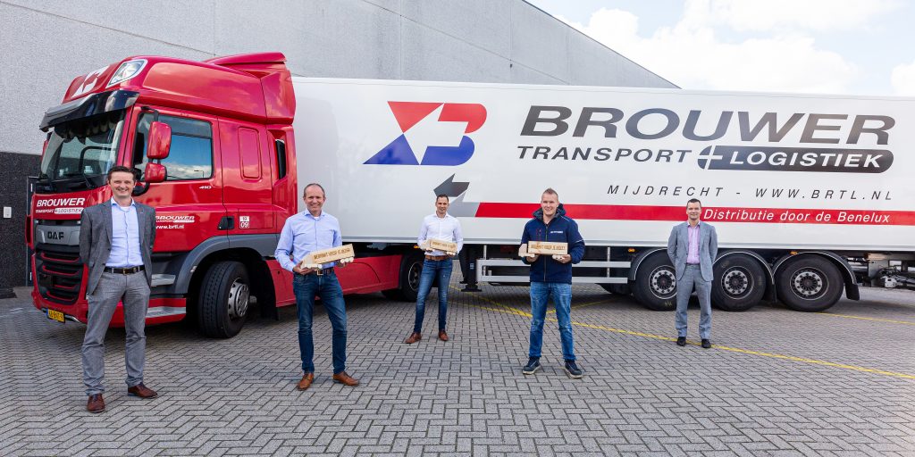 Brouwer Transport (N201)-0022